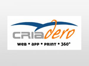 sponsor-criadero