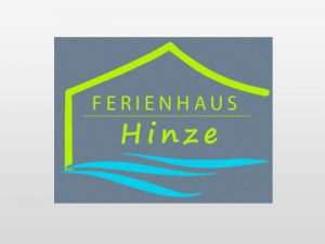sponsor-ferienhaus-hinze