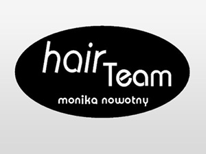 sponsor-hairteam